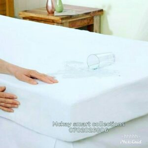 Waterproof Mattress Protectors