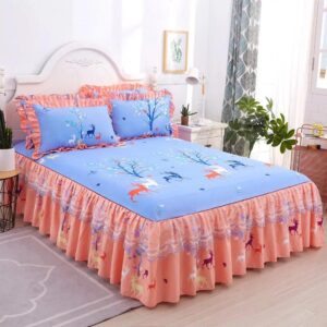 Bed Skirts