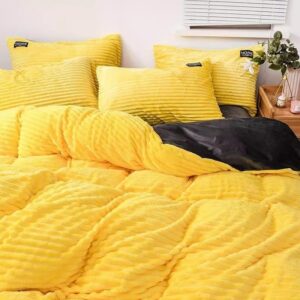Duvet Sets