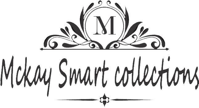 McKay Smart Collection